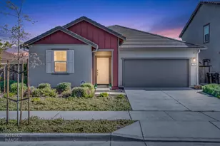 864 Loon St, Lathrop, CA 95330 - Photo 1