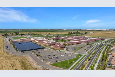 864 Loon Street, Lathrop, CA 95330 - Photo 41