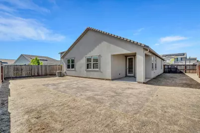 864 Loon Street, Lathrop, CA 95330 - Photo 33