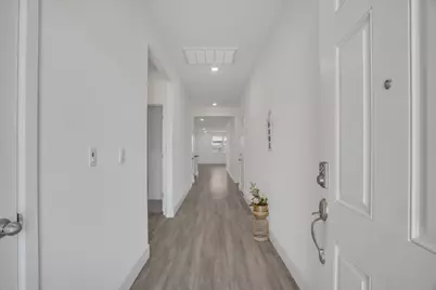 864 Loon Street, Lathrop, CA 95330 - Photo 7