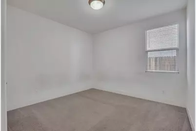 864 Loon Street, Lathrop, CA 95330 - Photo 13