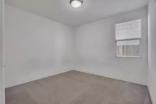 864 Loon St, Lathrop, CA 95330 - Photo 13