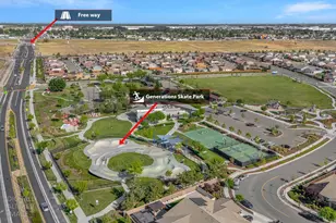 864 Loon St, Lathrop, CA 95330 - Photo 45