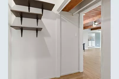 215 Mesa Street, Wheatland, CA 95692 - Photo 23