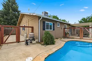 215 Mesa St, Wheatland, CA 95692 - Photo 31