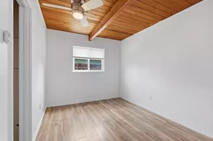 215 Mesa St, Wheatland, CA 95692 - Photo 25