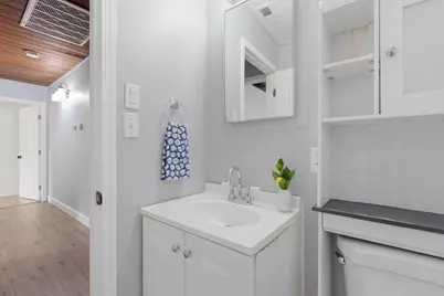 215 Mesa Street, Wheatland, CA 95692 - Photo 17