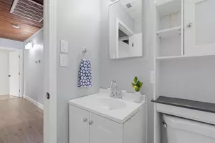 215 Mesa St, Wheatland, CA 95692 - Photo 17