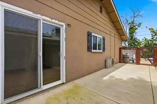 215 Mesa St, Wheatland, CA 95692 - Photo 27