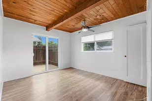 215 Mesa St, Wheatland, CA 95692 - Photo 21