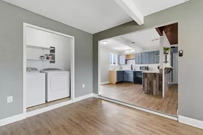 215 Mesa Street, Wheatland, CA 95692 - Photo 15