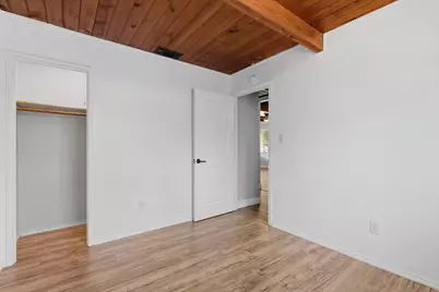 215 Mesa Street, Wheatland, CA 95692 - Photo 19