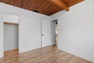 215 Mesa St, Wheatland, CA 95692 - Photo 19