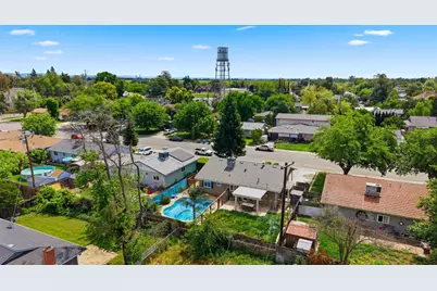 215 Mesa Street, Wheatland, CA 95692 - Photo 35