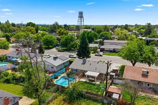 215 Mesa St, Wheatland, CA 95692 - Photo 35