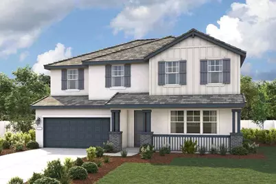 10670 Aretha Lane, Stockton, CA 95212 - Photo 1