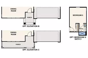 10670 Aretha Ln, Stockton, CA 95212 - Photo 3