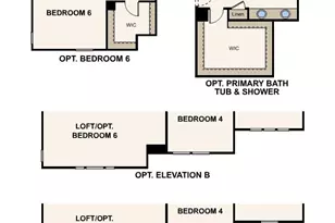 10670 Aretha Ln, Stockton, CA 95212 - Photo 5