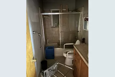 2422 Aramon Drive, Rancho Cordova, CA 95670 - Photo 15