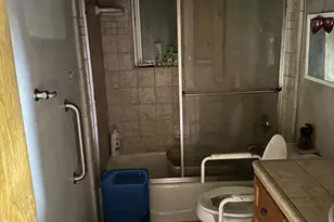 2422 Aramon Dr, Rancho Cordova, CA 95670 - Photo 15