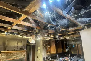 2422 Aramon Dr, Rancho Cordova, CA 95670 - Photo 9