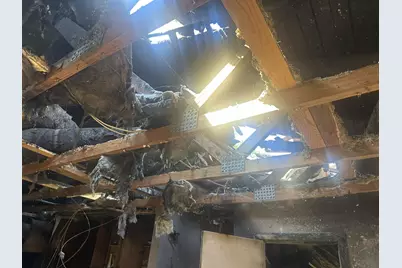 2422 Aramon Drive, Rancho Cordova, CA 95670 - Photo 13