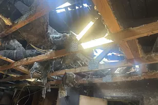 2422 Aramon Dr, Rancho Cordova, CA 95670 - Photo 13