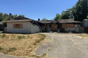 2422 Aramon Dr, Rancho Cordova, CA 95670 - Photo 1