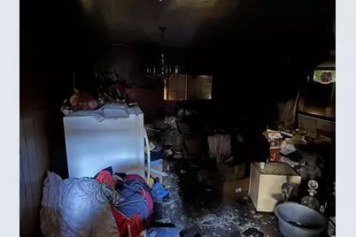 2422 Aramon Drive, Rancho Cordova, CA 95670 - Photo 23