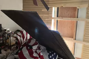 2422 Aramon Dr, Rancho Cordova, CA 95670 - Photo 17