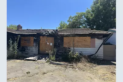 2422 Aramon Drive, Rancho Cordova, CA 95670 - Photo 3