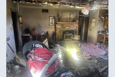 2422 Aramon Drive, Rancho Cordova, CA 95670 - Photo 7