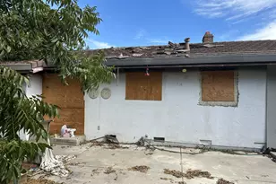 2422 Aramon Dr, Rancho Cordova, CA 95670 - Photo 27