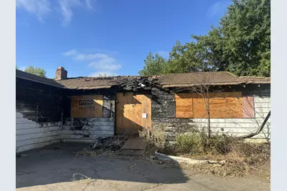 2422 Aramon Drive, Rancho Cordova, CA 95670 - Photo 5