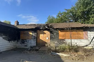 2422 Aramon Dr, Rancho Cordova, CA 95670 - Photo 5