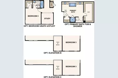 10657 Aretha Lane, Stockton, CA 95212 - Photo 5