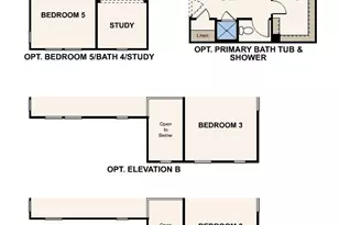 10657 Aretha Ln, Stockton, CA 95212 - Photo 5