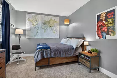 2040 Iberis Court, Tracy, CA 95376 - Photo 37