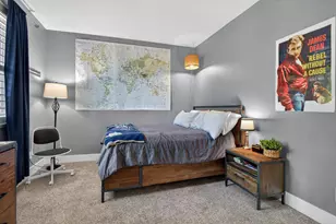 2040 Iberis Ct, Tracy, CA 95376 - Photo 37