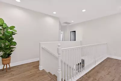 2040 Iberis Court, Tracy, CA 95376 - Photo 25