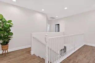 2040 Iberis Ct, Tracy, CA 95376 - Photo 25