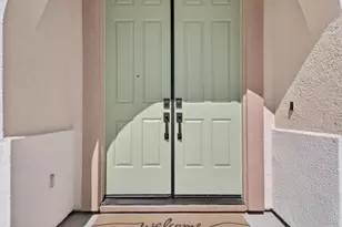 2040 Iberis Ct, Tracy, CA 95376 - Photo 5