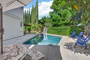 2040 Iberis Ct, Tracy, CA 95376 - Photo 43