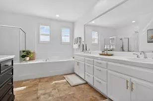 2040 Iberis Ct, Tracy, CA 95376 - Photo 29