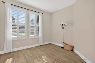 2040 Iberis Ct, Tracy, CA 95376 - Photo 11