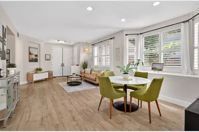 2040 Iberis Court, Tracy, CA 95376 - Photo 15