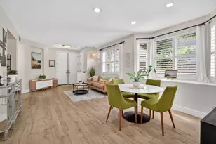 2040 Iberis Ct, Tracy, CA 95376 - Photo 15