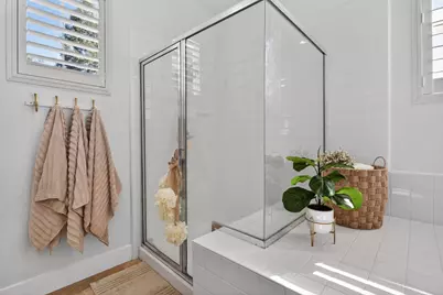 2040 Iberis Court, Tracy, CA 95376 - Photo 31