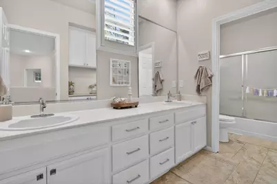 2040 Iberis Court, Tracy, CA 95376 - Photo 35