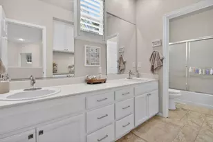 2040 Iberis Ct, Tracy, CA 95376 - Photo 35